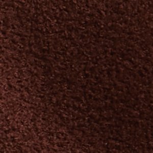 Sabella - Image 3