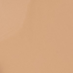 Luccyy - Image 3