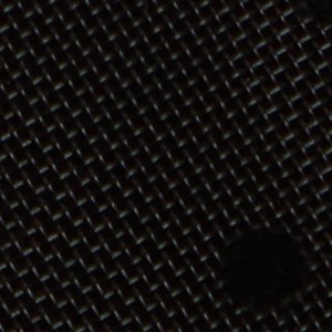 Aurabelle - Image 8