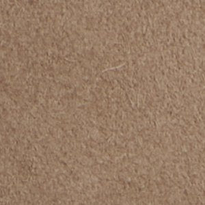 Aurabelle - Image 8