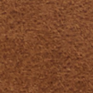 Jollene - Image 7