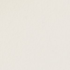 Beachdate - Image 8