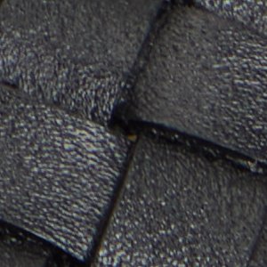 Adrabrinna - Image 8