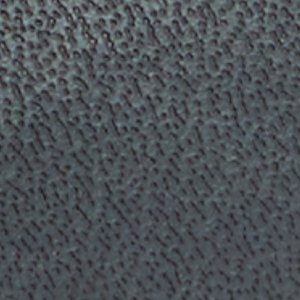 Avelinda - Image 8