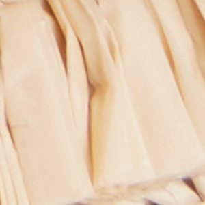 Nazar - Image 8