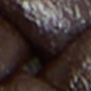 Petras - Image 8