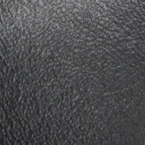 Madelan - Image 8