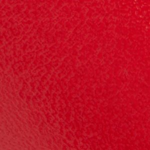 Madelan - Image 8