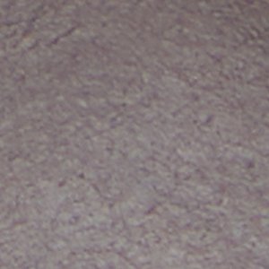 Guthrie - Image 9
