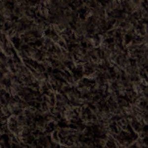 Spade - Image 9
