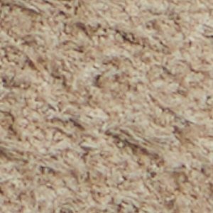 Spade - Image 9