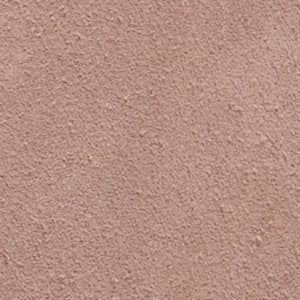 Soffiettaluxe - Image 6