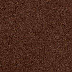 Soffiettaluxe - Image 6