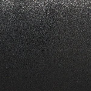 Soii - Image 7