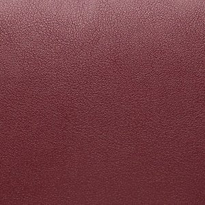 Soii - Image 7