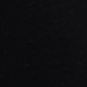 Kaiasien - Image 8