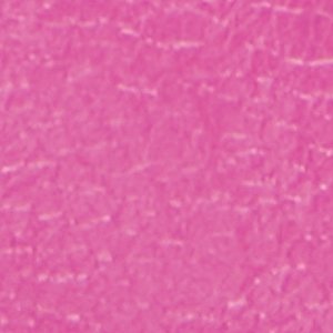 Kaiasien - Image 8
