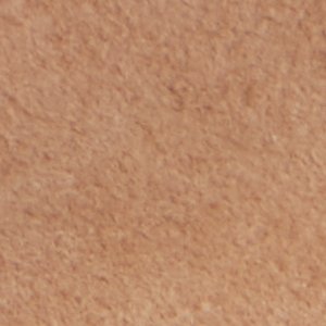 Scarletta - Image 8