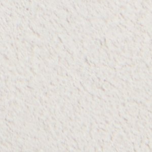 Cypress - Image 9