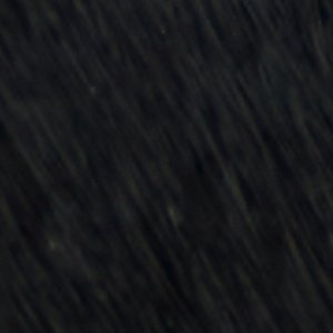Keifer - Image 9