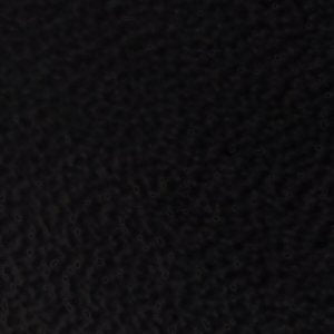 Kaelya - Image 7