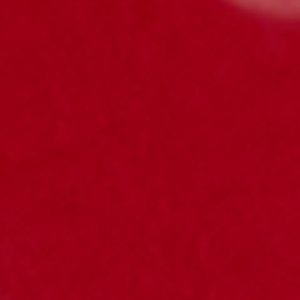 Aceofheartss - Image 2