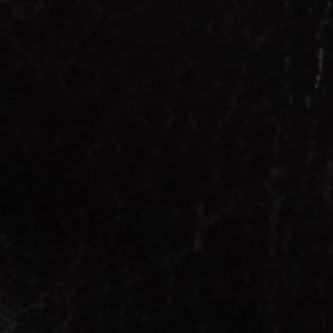 Thalina - Image 8
