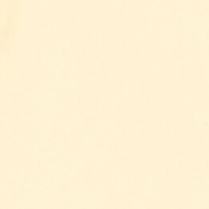 Initials - Image 2
