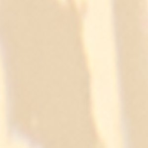 Initials - Image 2