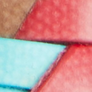 Ravelle - Image 8