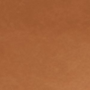 Ravelle - Image 8