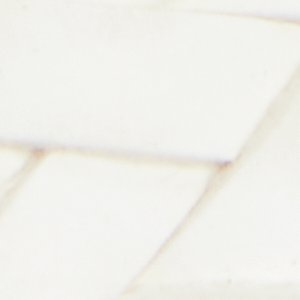 Ravelle - Image 8