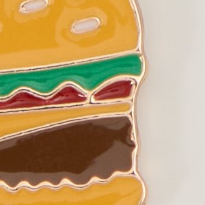 Foodie - Image 3
