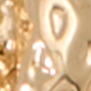 Viperelle - Image 3
