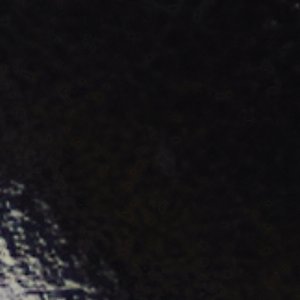 Syliaa - Image 8