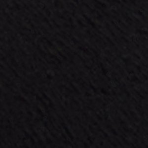 Syliaa - Image 8