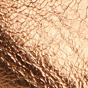 Alisonn - Image 8