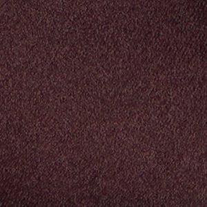 Alisonn - Image 8