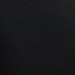 Alisonn - Image 8
