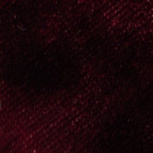Alisonn - Image 8