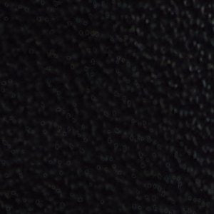 Aleena - Image 7
