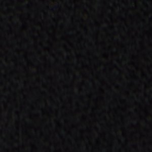 Caldan - Image 8
