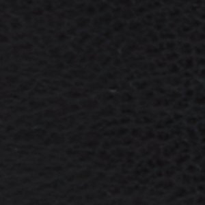 Evander - Image 8