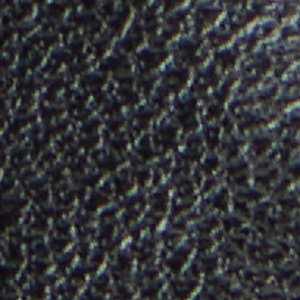 Cybele - Image 8