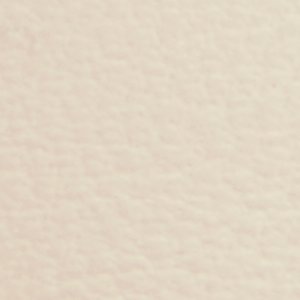 Cybele - Image 8