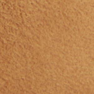 Shaniah - Image 8