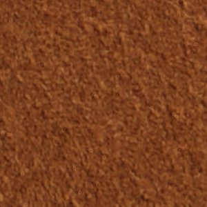 Kimmia - Image 7