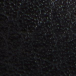 Noemia - Image 8