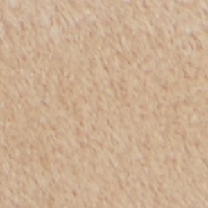 Shanah - Image 8