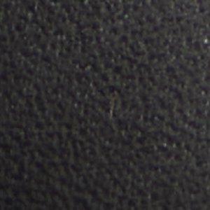 Raneldar - Image 9